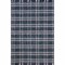 Nuloom Loretta Plaid Wool Fringe Area Rug 2ft x 3ft SVRR02A-203 - alternate 2